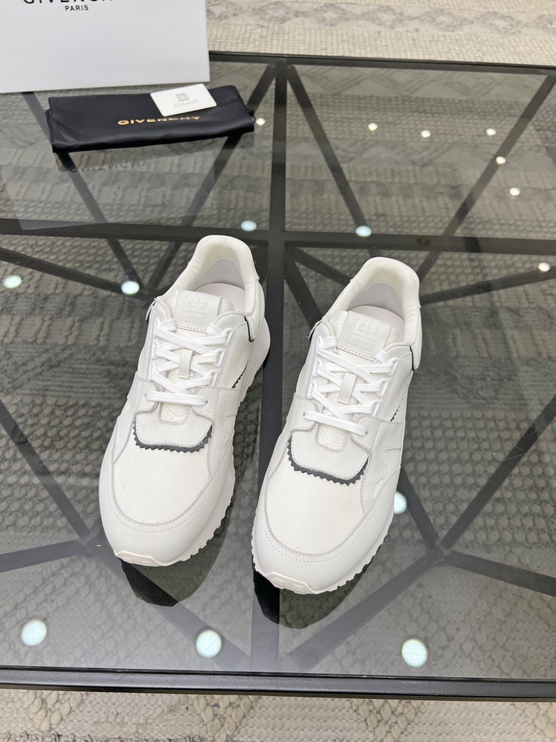 Givenchy Sneakers